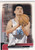 2002-03 Upper Deck #193 Yao Ming Rookie RC Houston Rockets