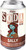 Funko Soda: TNBC 30th - Formal Sally Figure in a Can - SEALED