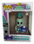 Funko POP! Ad Icons - Teal Spread Your Wings Crayon Colors of Kindness #215