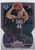 2023 Bowman Chrome University #12 Rasir Bolton 1st Bowman Gonzaga