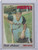 1970 Topps Baseball #264 Richie Hebner - Pittsburgh Pirates