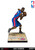 McFarlane NBA Series 31 Andre Drummond Detroit Pistons