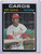 1971 Topps Baseball #702 Milt Ramirez - St. Louis Cardinals RC