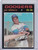 1971 Topps Baseball #459 Jim Lefebvre - Los Angeles Dodgers