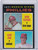 1971 Topps Baseball #439 Phillies Rookies - Greg Luzinski / Scott Reid RC