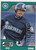 2002 Upper Deck #163 Ichiro 40-man Seattle Mariners