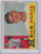 1960 Topps #361 Bob Oldis - Pittsburgh Pirates