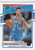 2020-21 Panini Donruss #242 Theo Maledon RC Thunder