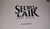 NEW & SEALED - MTG Secret Lair ~ LI’L’EST WALKERS - Non-Foil Regular - Magic