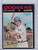 1971 Topps Baseball #226 Bill Russell - Los Angeles Dodgers