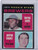 1971 Topps Baseball #204 Brewers Rookies - Bernie Smith / George Kopacz RC