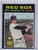 1971 Topps Baseball #114 Billy Conigliaro - Boston Red Sox