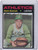1971 Topps Baseball #178 Dave Duncan - Oakland Athletics