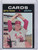 1971 Topps Baseball #158 Jerry Reuss - St. Louis Cardinals