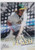 2020 Topps Chrome #FF9 A.J. Puk RC Freshman Flash  Oakland Athletics