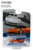 Greenlight 1:64 General Motors Collection Series 1 2012 Corvette Convertible
