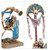 Warhammer: TOMB KINGS OF KHEMRI: SKELETON WARRIORS