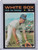 1971 Topps Baseball #37 Rich McKinney - Chicago White Sox RC