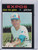 1971 Topps Baseball #21 Dan McGinn - Montreal Expos