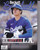 May 2024 Beckett Baseball Price Guide Magazine Vol 24 No 5 Shohei Ohtani