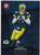 2011 Topps Topps Town #TT-1 Aaron Rodgers Green Bay Packers