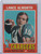 1971 Topps Football #10 Lance Alworth - San Diego Chargers
