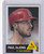 TOPPS BASEBALL LIVING SET #18 PAUL DEJONG - ST LOUIS CARDINALS