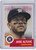 TOPPS BASEBALL LIVING SET #16 JOSE ALTUVE - HOUSTON ASTROS