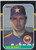 1987 Donruss #138 Nolan Ryan Houston Astros