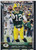 2015 Topps #303 Aaron Rodgers NFL MVP Green Bay Packers