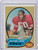 1970 Topps Football #27 Roland Lakes - San Francisco 49ers