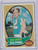 1970 Topps Football #10 Bob Griese - Miami Dolphins