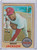 1968 Topps Baseball #512 Grant Jackson - Philadelphia Phillies