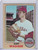 1968 Topps Baseball #448 Gary Wagner - Philadelphia Phillies