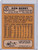 1968 Topps Baseball #485 Ken Berry - Chicago White Sox