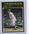 1971 Topps Baseball #358 Danny Cater - New York Yankees