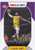 2020-21 NBA Hoops #146 Lebron James Los Angeles Lakers