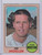 1968 Topps Baseball #359 Joe Moeller - Houston Astros