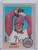 1968 Topps Baseball #139 Chris Short - Philadelphia Phillies