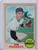 1968 Topps Baseball #97 Tom Phoebus - Baltimore Orioles