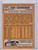 1968 Topps Baseball #57 Dan Schneider - Houston Astros