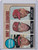 1968 Topps Baseball #7 NL 1967 ERA Leaders