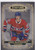 2022-23 Upper Deck Stature #105 Juraj Slafkovsky Rookie 219/399 Canadiens