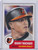 TOPPS BASEBALL LIVING SET #37 Manny Machado - Baltimore Orioles