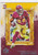 2020 Panini Chronicles Gridiron Kings #GK-11 Antonio Gibson RC Commanders