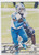 2020 Panini Chronicles Luminance #211 D'Andre Swift RC Detroit Lions