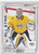 2018-19 O-Pee-Chee #280 Pekka Rinne Nashville Predators