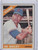 1966 Topps Baseball #246 Ed Bailey - Chicago Cubs