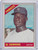 1966 Topps Baseball #384 Al Downing - New York Yankees