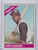 1966 Topps Baseball #375 Donn Clendenon - Pittsburgh Pirates